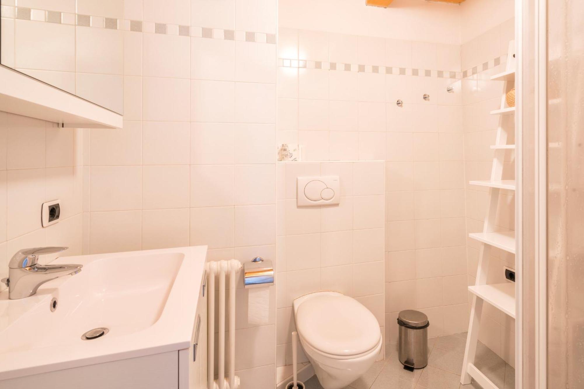 בולצאנו Stay Cooper L Goethe Guesthouse מראה חיצוני תמונה